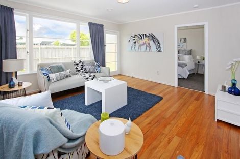 Photo of property in 9/50 Tennessee Avenue, Mangere East, Auckland, 2024