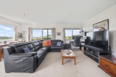 Photo of property in 134 Heatley Road, Whakapirau, Maungaturoto, 0583