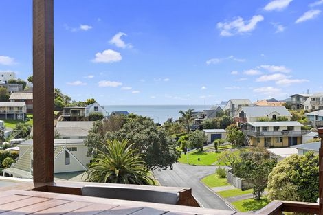 Photo of property in 25 Tapeka Road, Russell, 0202