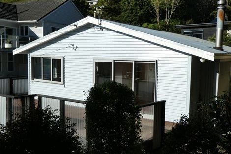 Photo of property in 3 Gloucester Street, Wilton, Wellington, 6012
