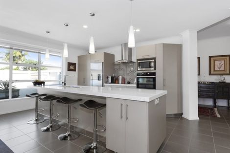 Photo of property in 2 Kakapo Place, Pyes Pa, Tauranga, 3112