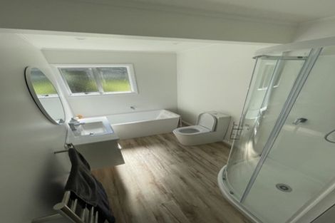 Photo of property in 48 Awarua Street, Ngaio, Wellington, 6035