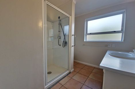 Photo of property in 232 Howick Road, Witherlea, Blenheim, 7201