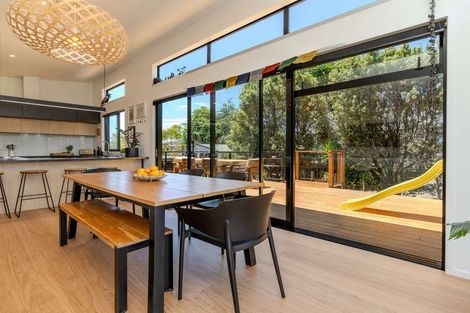 Photo of property in 119d Skudders Beach Road, Kerikeri, 0294