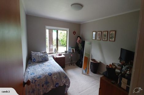 Photo of property in 1/27 Goldsmith Street, Leamington, Cambridge, 3432