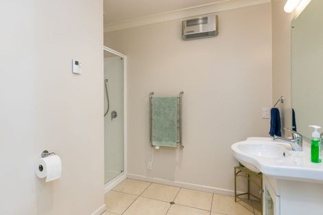 Photo of property in 44 Furlong Crescent, Churton Park, Wellington, 6037