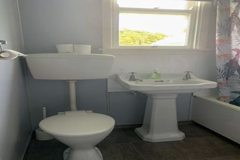 Photo of property in 10 Muturimu Road, Jackson Bay, Haast, 7886