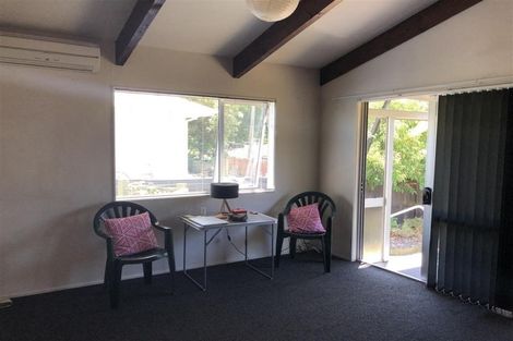 Photo of property in 1/52a William Street, Richmond, 7020