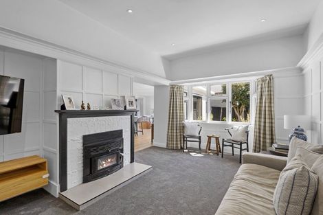 Photo of property in 136 Weston Road, St Albans, Christchurch, 8052