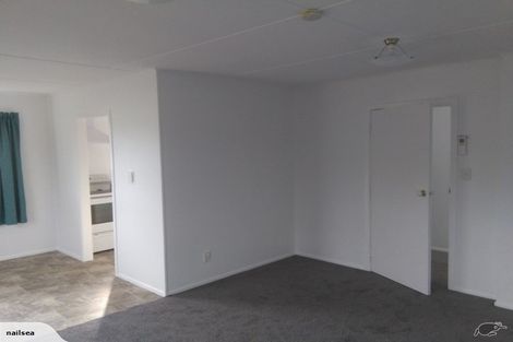 Photo of property in 24 Trelawney Road, Wainuiomata, Lower Hutt, 5014