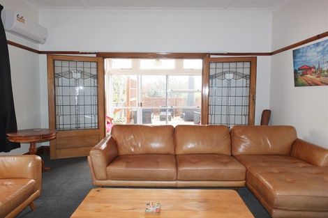 Photo of property in 19 Bidwill Street, Seaview, Timaru, 7910