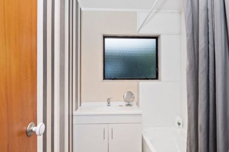 Photo of property in 23a Landview Road, Parkvale, Tauranga, 3112