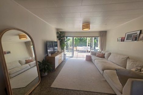 Photo of property in 38 Leander Street, Mount Maunganui, 3116