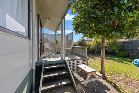 Photo of property in 20 Topaz Drive, Papamoa Beach, Papamoa, 3118