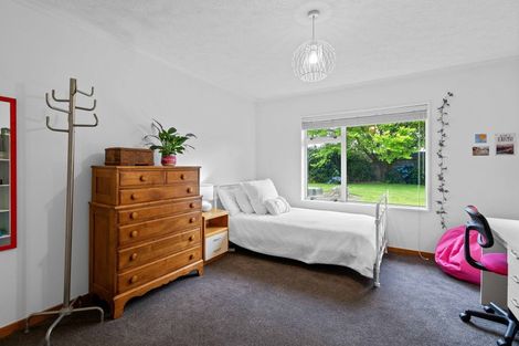 Photo of property in 44 Moana Street, Rosedale, Invercargill, 9810