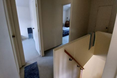 Photo of property in 22/2 Arawa Street, New Lynn, Auckland, 0600