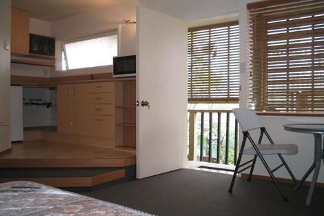 Photo of property in 210 Gowing Drive, Meadowbank, Auckland, 1072