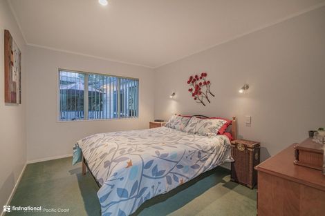 Photo of property in 12 Marina Way, Athenree, Katikati, 3177