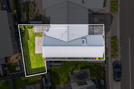 Photo of property in 13 Tarakoi Road, Hobsonville, Auckland, 0616