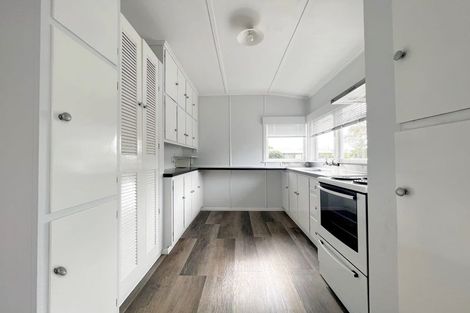 Photo of property in 41 Fitzroy Avenue, Fitzroy, Hamilton, 3206