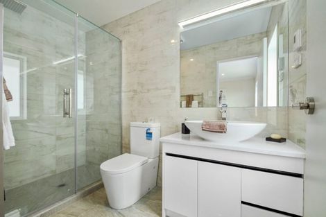 Photo of property in 531 Old Wairoa Road, Papakura, 2110