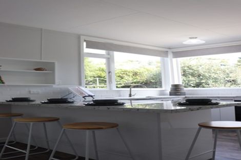 Photo of property in 23 Clare Street, Oamaru North, Oamaru, 9400