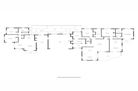 Photo of property in 50 Gravatt Road, Papamoa Beach, Papamoa, 3118