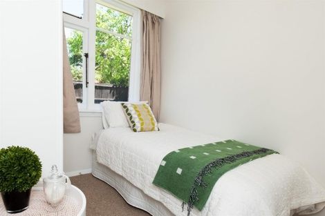 Photo of property in 117 Watford Street, Strowan, Christchurch, 8052