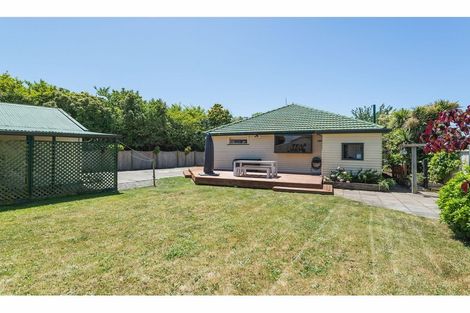 Photo of property in 25 Philpotts Road, Mairehau, Christchurch, 8052