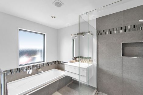 Photo of property in 50 Stanford Way, Rolleston, 7615