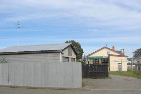 Photo of property in 2 Hugh Street, Hampstead, Ashburton, 7700