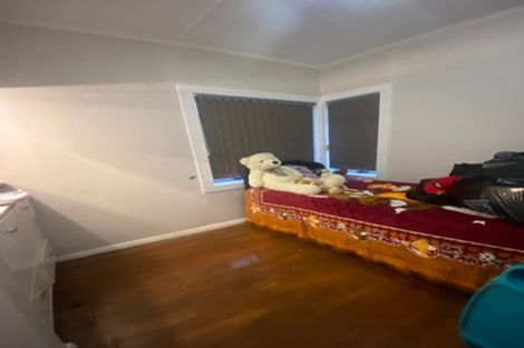 Photo of property in 14 Motatau Road, Papatoetoe, Auckland, 2025