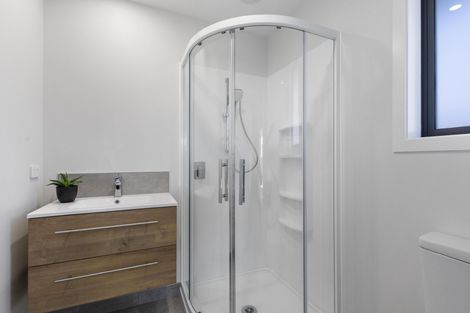 Photo of property in 64a Smith Street, Matamata, 3400