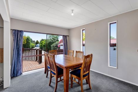 Photo of property in 5 Titoki Place, Inglewood, 4330