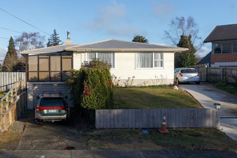 Photo of property in 18 Mount View Drive, Mangakakahi, Rotorua, 3015
