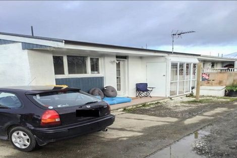 Photo of property in 4/276 Nelson Street, Strathern, Invercargill, 9812