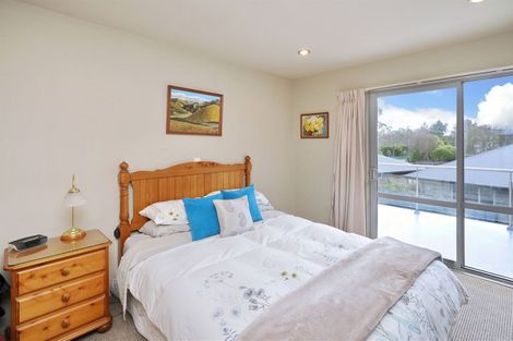 Photo of property in 18/548 Williams Street, Kaiapoi, 7691