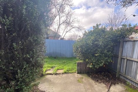 Photo of property in 8 Glenora Place, Hornby, Christchurch, 8042
