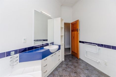 Photo of property in 48 Marchant Street, Putaruru, 3411