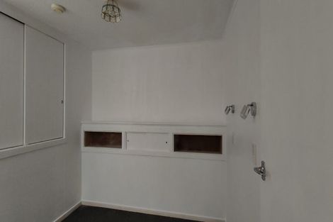 Photo of property in 16a Donald Crescent, Karori, Wellington, 6012