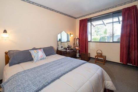 Photo of property in 55 Short Street, Ashburton, 7700