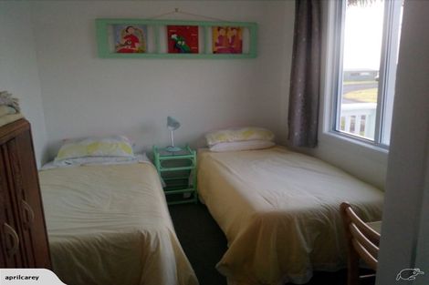 Photo of property in 11 Tatahi Street, Te Puru, Thames, 3575