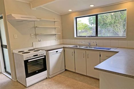 Photo of property in 21 Kelgary Place, Wellsford, 0900