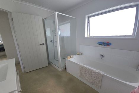 Photo of property in 510 Shoemaker Road, Waipu, 0582