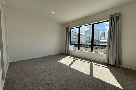 Photo of property in 119 Kerepi Street, Westgate, Auckland, 0814