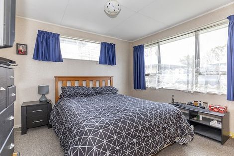 Photo of property in 115 Domain Avenue, Temuka, 7920