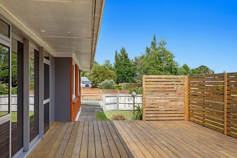 Photo of property in 1 Jubilee Crescent, Whakatane, 3120