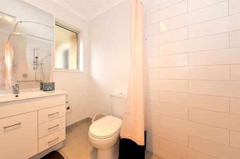 Photo of property in 1/97 Warden Street, Richmond, Christchurch, 8013