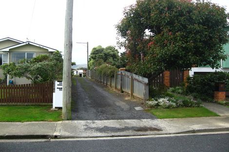 Photo of property in 55 Mcdonald Street, Mosgiel, 9024