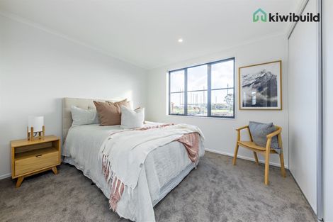 Photo of property in 22 Bellbird Street, Papakura, 2110